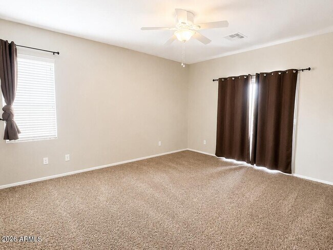 Building Photo - 17636 W Maui Ln