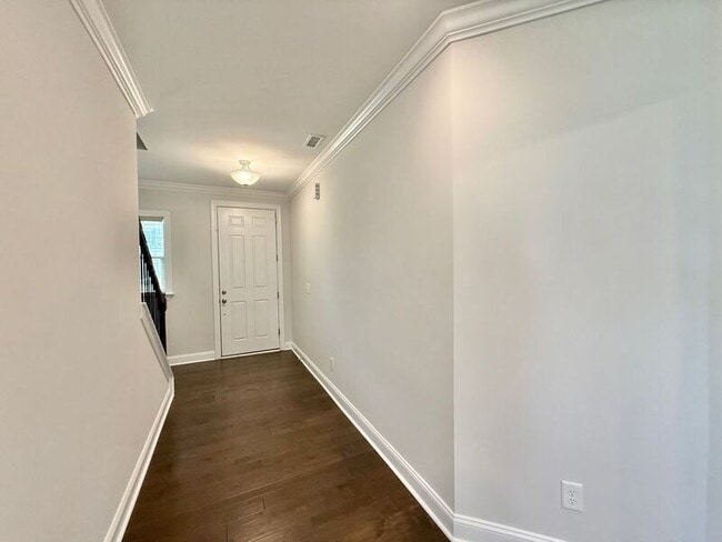 Building Photo - 6117 Balance Ct