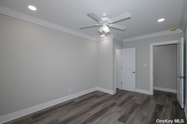 Building Photo - 625 Tulip Ave