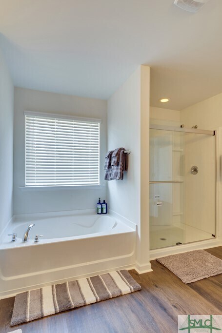 Building Photo - 102 Palmer Pl