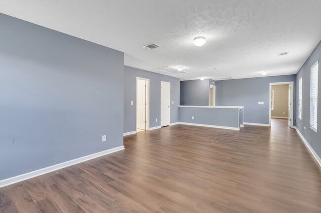 Building Photo - 7302 Autumn Crossing Way