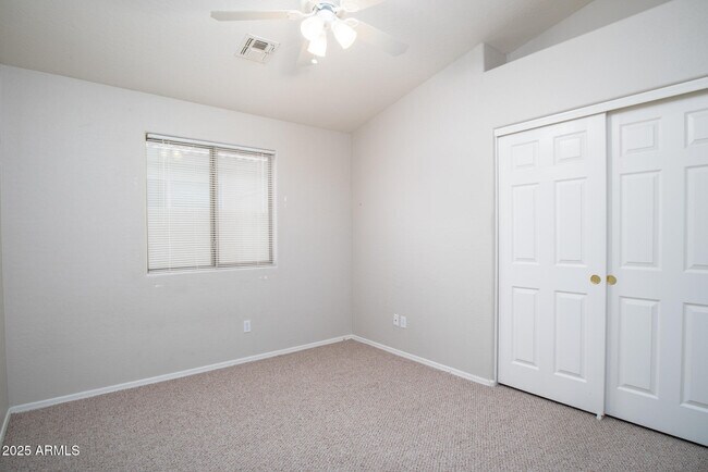 Building Photo - 3717 W Santa Cruz Ave