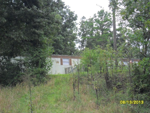 Building Photo - 702 Wilbanks Rd