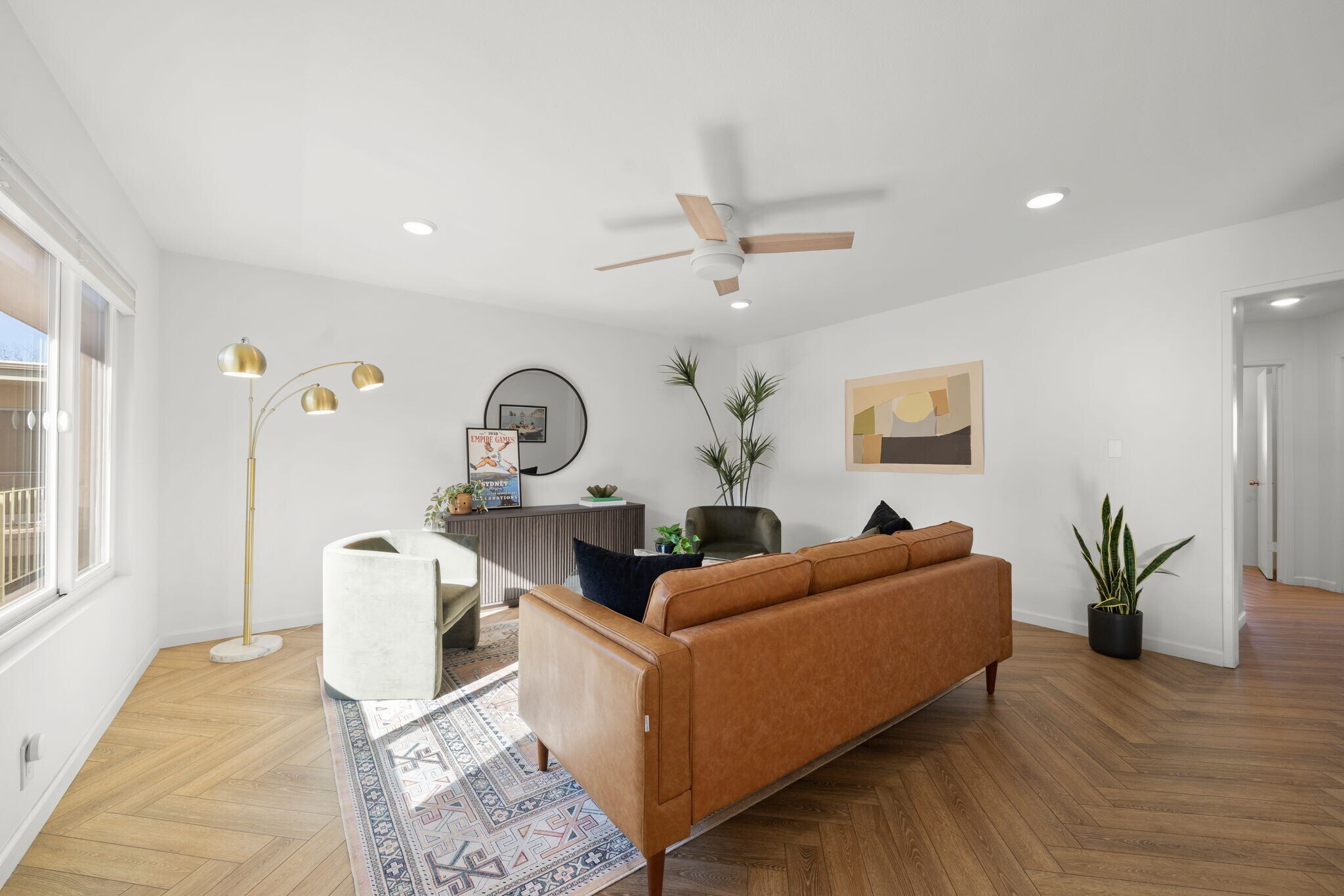 Building Photo - 345 Wisconsin Ave