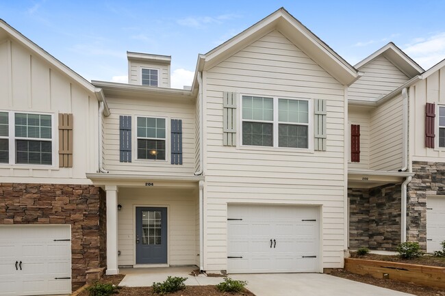 Building Photo - 216 Riley Cir