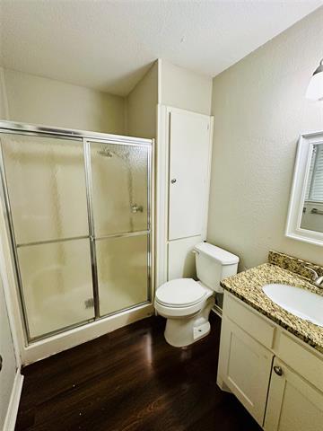 Building Photo - 3013 Abston Dr