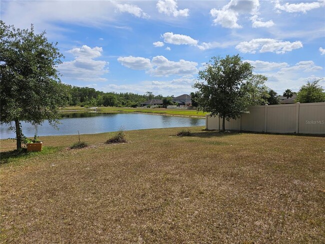 Building Photo - 4078 Pindo Palm Ln