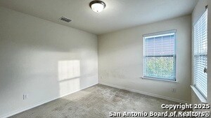 Building Photo - 1323 Hummingbird