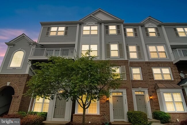 Building Photo - 5920 Terrapin Pl