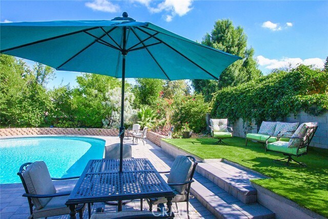 Building Photo - 19756 Collier St