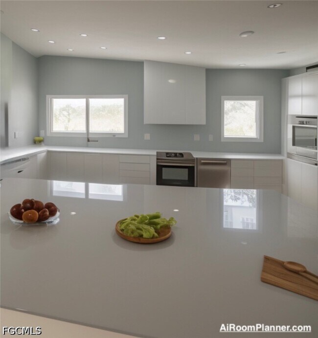 Building Photo - 21484 Edgewater Dr