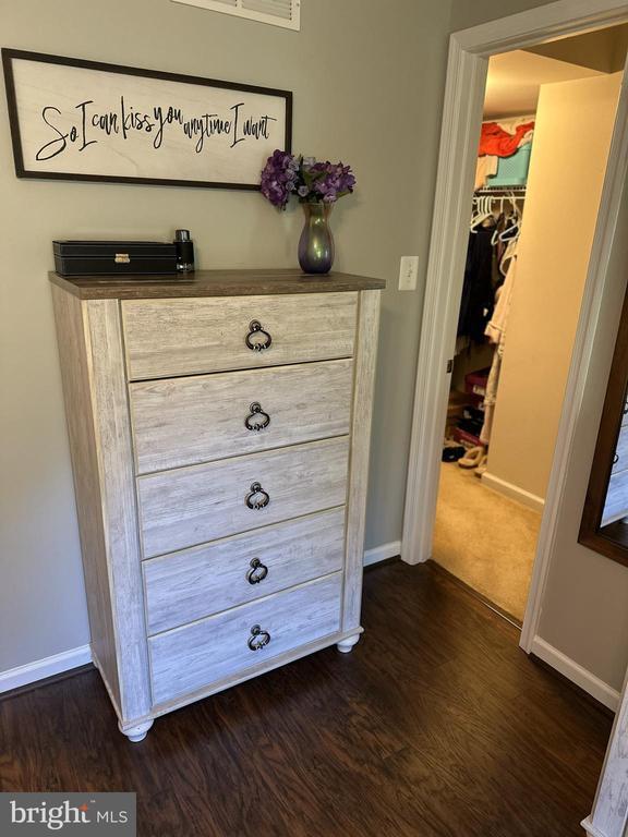 Building Photo - 43546 Wild Iris St