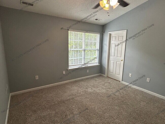 Building Photo - 10815 Galand Ct