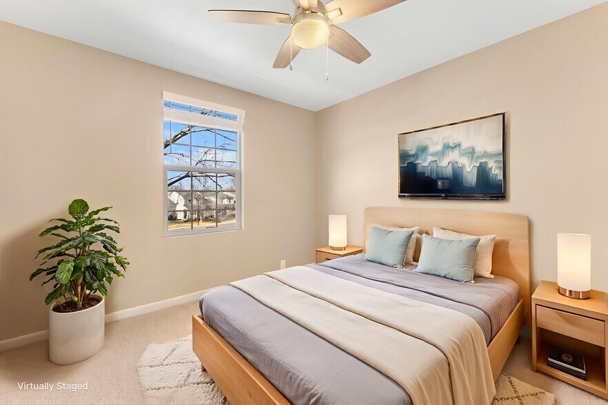 Building Photo - 3425 East 123rd Drive