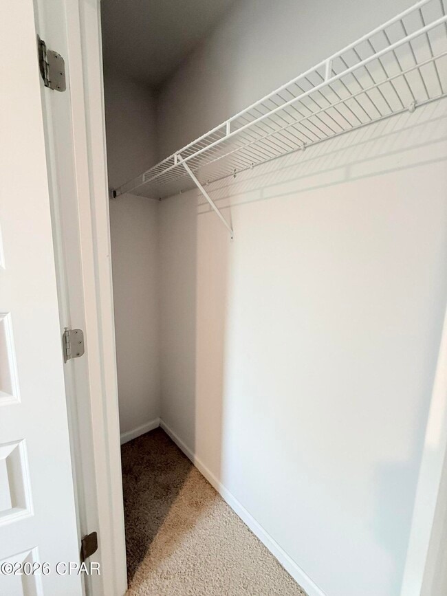 Building Photo - 7245 Ellie B Dr