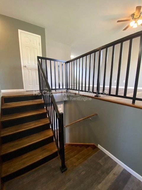 Building Photo - 217 Camelford Dr