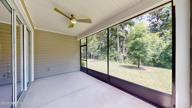 Building Photo - 282 Little Bear Run