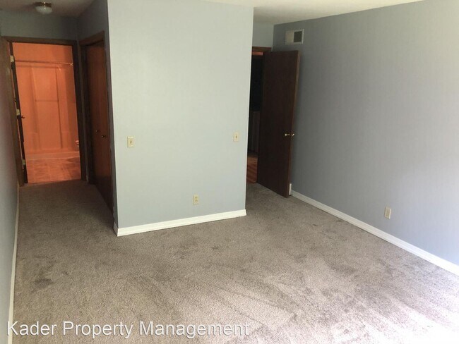 Building Photo - 2 br, 2 bath House - 2217 Luann Ln. #3