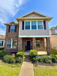 Building Photo - 21771 Mossy Field Ln