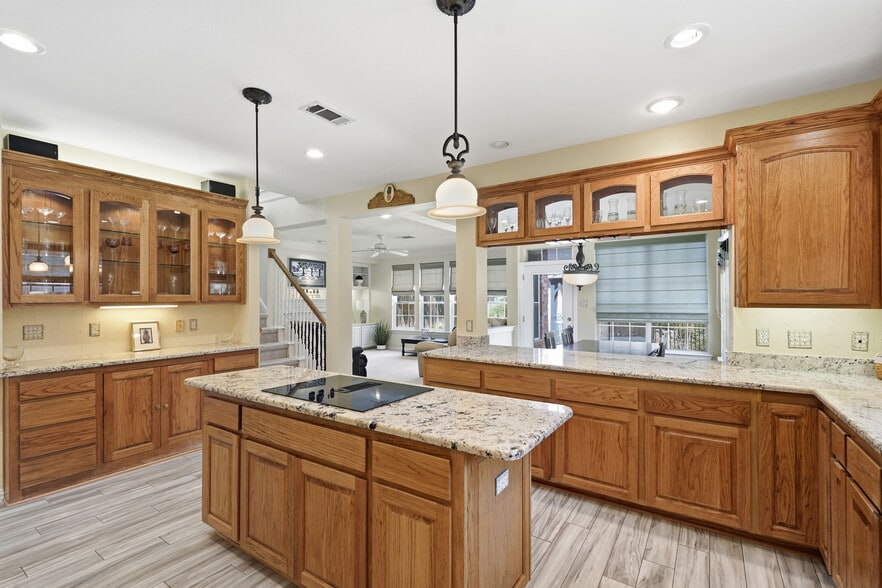 Building Photo - 4113 Williams Ct