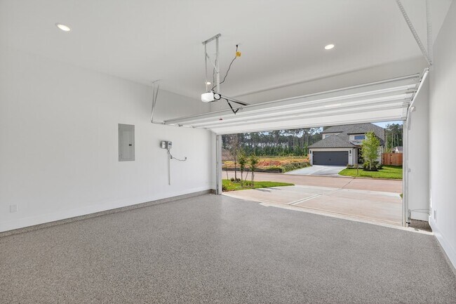 Building Photo - 648 Crested Duck Ct