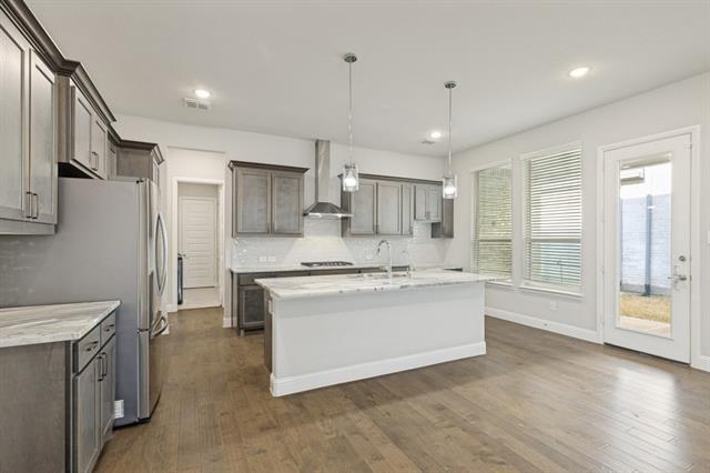 Building Photo - 13173 Cooper River Trl