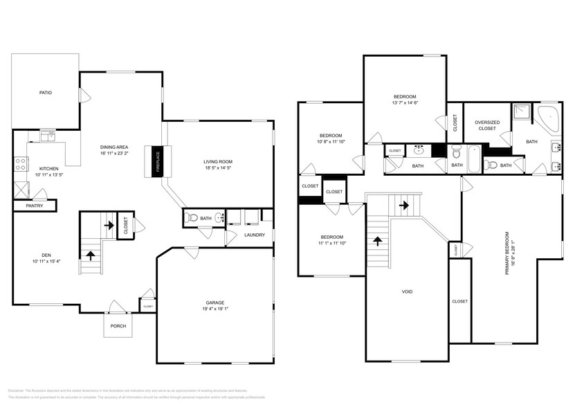 Building Photo - 2525 Sonoma Valley