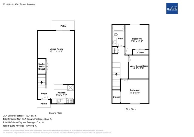 Building Photo - 3018 S 43rd St