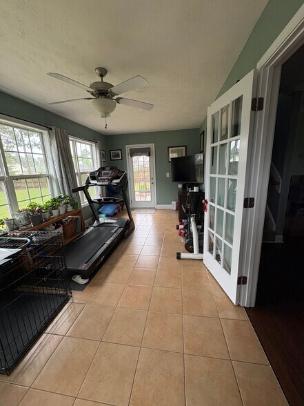 Building Photo - 36 Teak Wood Ct