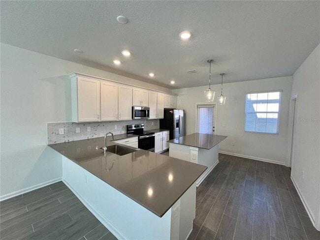 Building Photo - 1678 Contentment Lp