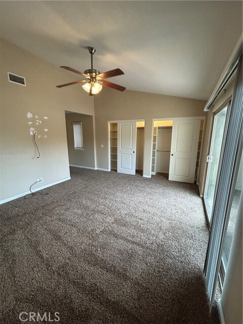 Building Photo - 479 Plaza Estival