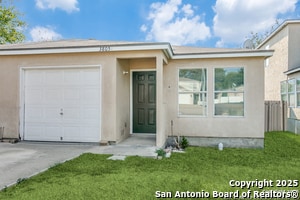 Building Photo - 3805 Maverick Crk Rd