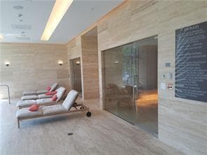 Building Photo - 16385 Biscayne Blvd