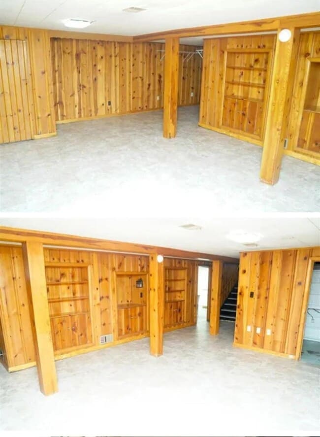 Building Photo - 3 bedroom home available in Rockford