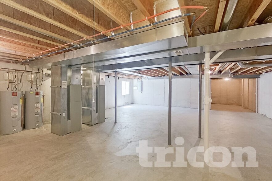 Building Photo - 3441 Mackey Wherry St