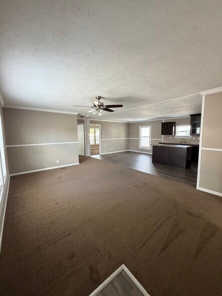Building Photo - 1727 Fonsica Way