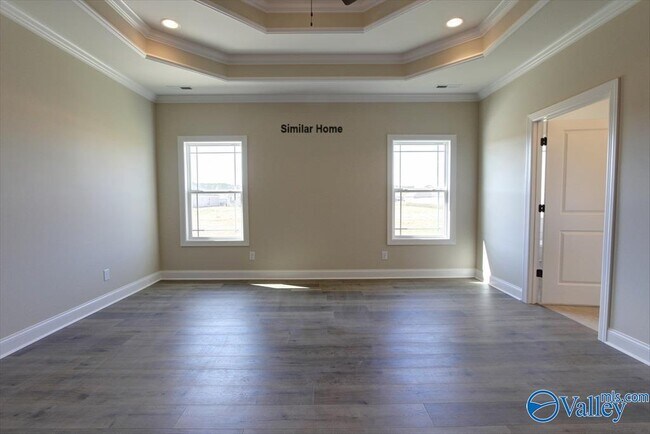 Building Photo - 26430 Birkshire Ln