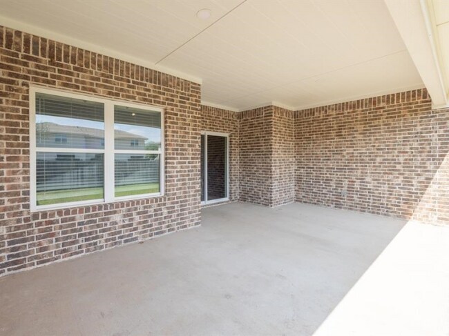 Building Photo - 3752 Kala Dr