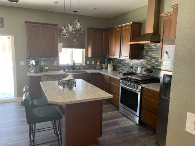Building Photo - 4636 S Carillon Dr