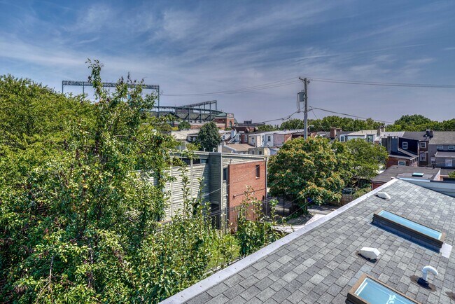 Building Photo - 671 Washington Blvd
