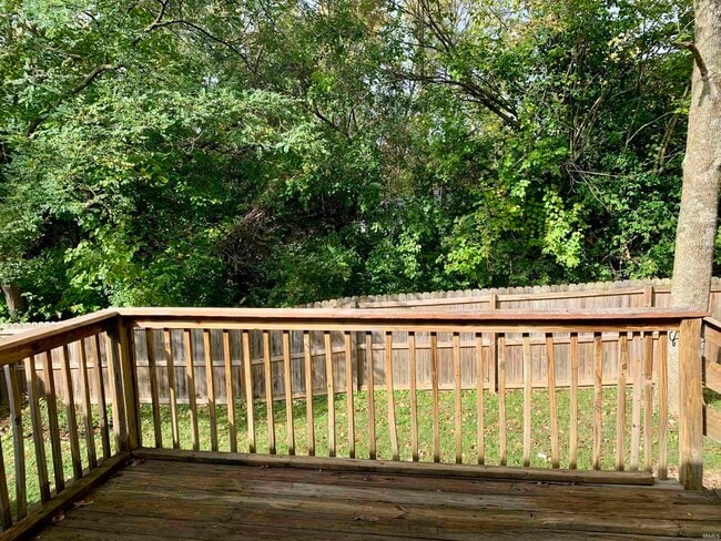 Building Photo - 4212 W Curry Ct