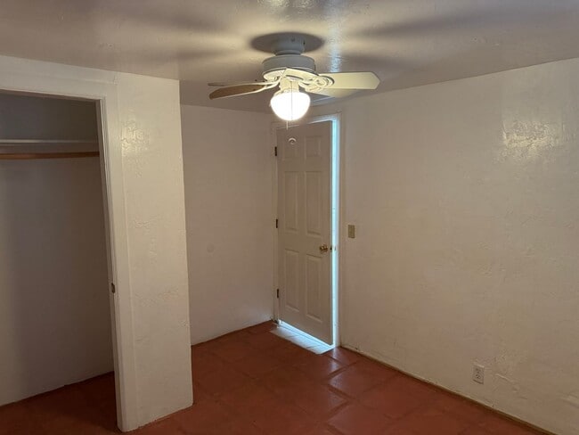 Building Photo - Cozy 2 Bedroom Home in Yuma AZ.