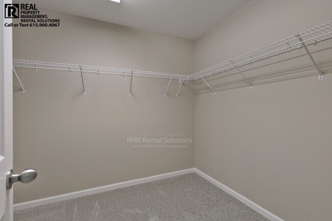 Building Photo - Stunning luxury home in McKay's Mill w/ neighborhood pool, fitness, walking trails and so much more!