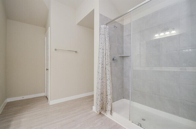 Building Photo - 2511 Shining Spur Ct