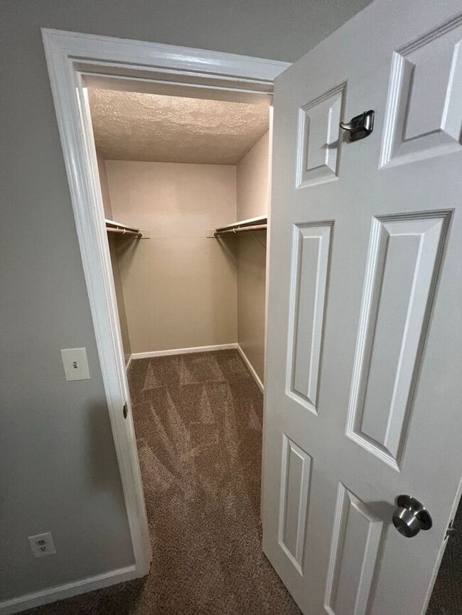 Building Photo - !!!WARNING: AVOID SCAMS CONFIRM RENTAL AT ...