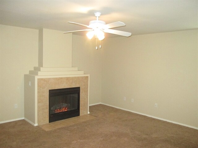 Building Photo - 4816 S 23rd Dr