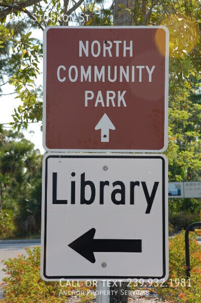 Building Photo - 247 Stockon St-