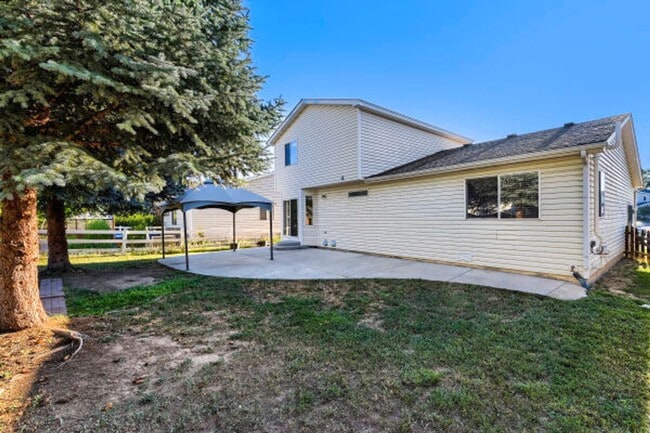 Building Photo - 1155 Trout Creek Cir