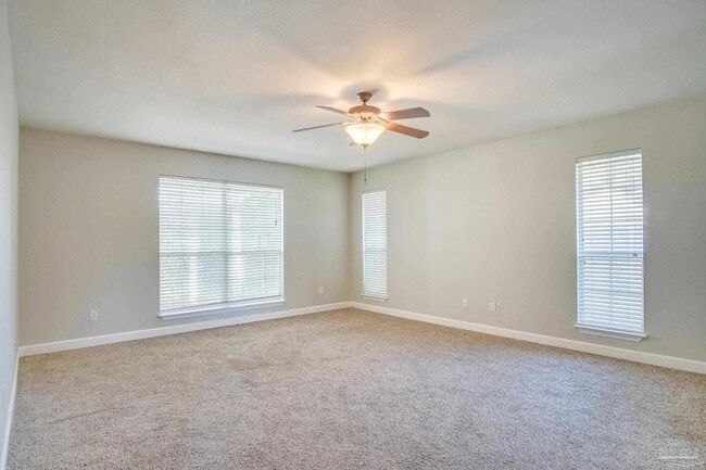 Building Photo - 3569 S Hampton Way