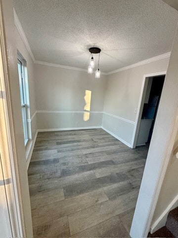 Dinning Room - 346 N Birchwood Dr